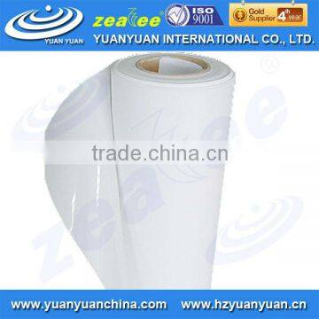 PP Synthetic paper,Waterproof PP Synthetic Paper,Glossy PP Paper