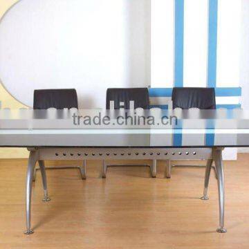 Office Glass Furniture BQ-B053