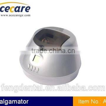 Hot sale with high quality and CE approval dental instruments amalgamator AC-J6