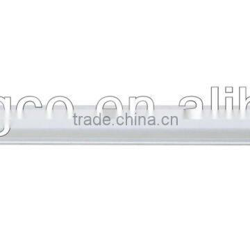 LED Tube