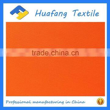 wholesale Anti-Static safety vest fluorescent fabric