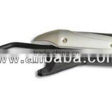 High Quality Ceramic Coatings photo-3