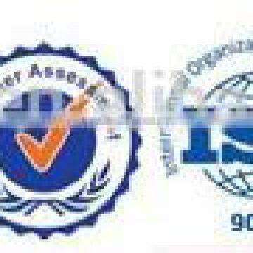 Hot Sale Pressure Sensitive Adhesive Coating Film photo-6