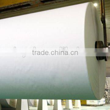 Highest Bulk FBB C1S Ivory Board for Packaging Box photo-2