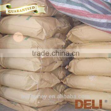 Gold Standard Bio Rice Protein Powder photo-3