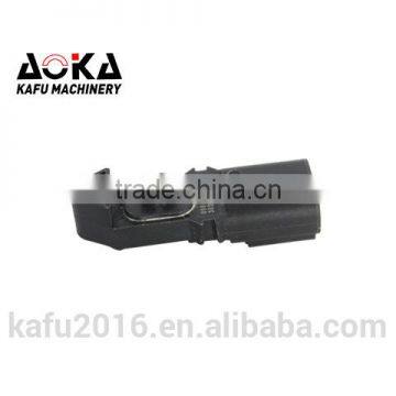 Excavator cummin temperature pressure sensor PC200-8 4076493