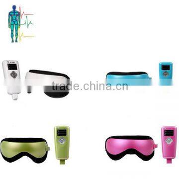 Best Eye Care Massager From China