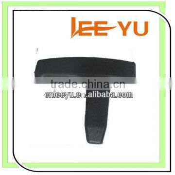 PA-350 starter grip spare parts for Chain saw