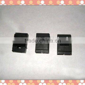 Plastic parts products