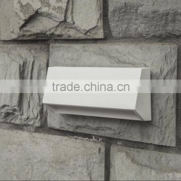 2015 New Product Hot Sale Led Step Light photo-4