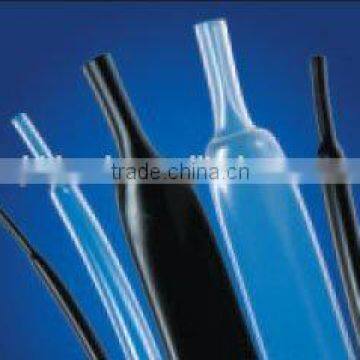 Thin Wall Heat Shrinkable Tube