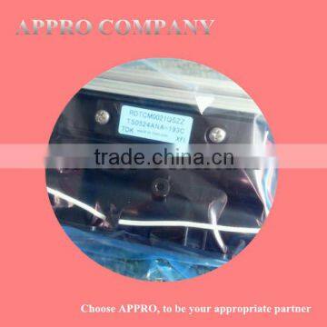 SVUNT095013SRN Drum Unit for Sharp Ar5618 Ar5620 photo-3