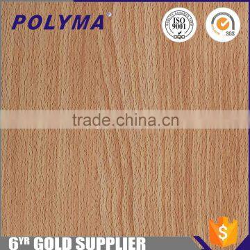 2015 China Manufacturer Cheaper Mdf Door Skin Price