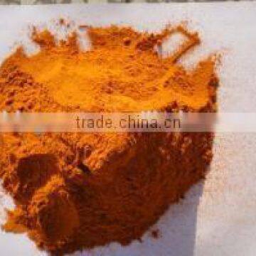 China New Crop Chili Powder With Best Price for Sale photo-4
