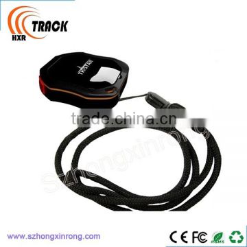 Wholesale gps tracker kids OEM customized support