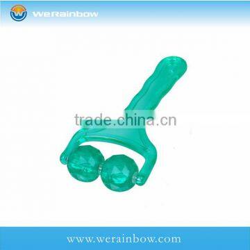 wholesale mini body personal massager