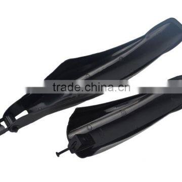 BaoChiWei Mudguards 147 for MTB Bicycle Lightweight Plastic Bicycle Mudguards Bicycle Parts photo-5