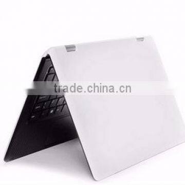 11.6inch Capacitive Touch Screen Laptop Notebook PC Computer With Intel Z8300(Quad-Core) With 3G/4G GPS With 360 Degree Rotating Quality Choice photo-2