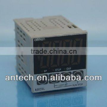 E5CSL-QTC Temperature Controller photo-2