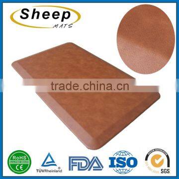 Anti Fatigue Indoor Soft Comfortable Mat photo-1