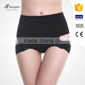 S-SHAPER OEM Service Sexy Fullness Butt Lifter Boyshort Tummy Control Panties
