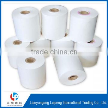 Cheap thermal paper rolls&cash register paper for POS