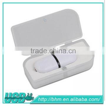 OEM&ODM 512MB~64GB USB 2.0 Figure Usb Memory Stick/multi Color USB Flash Drive photo-4