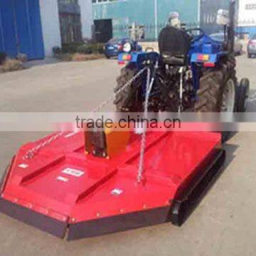 lawn mower for sale tractor mini rotary mower tractor grass mower