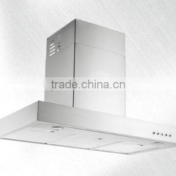 kitchen extractor hood LOH8304-909(900mm)