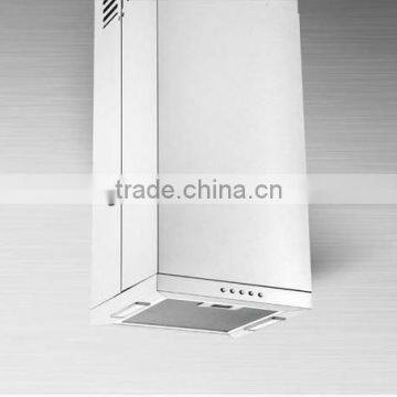 best selling products in europe cooker hood LOH8906-03(900mm)