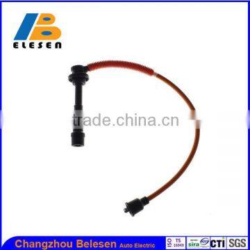 LPG/CNG Spark Plug Wire, Ignition Cable for Pakistan photo-5