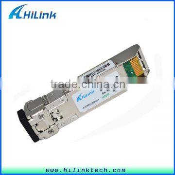 Computer Networking SMF 1310nm SFP-10G-LR