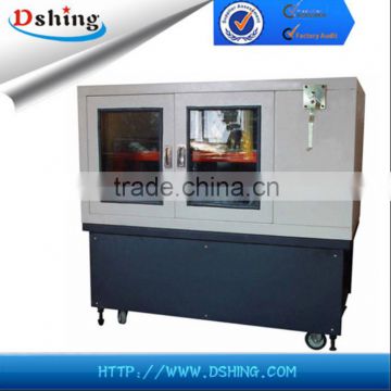 DSHD-0719A Fully Automatic Wheel Tracking Tester