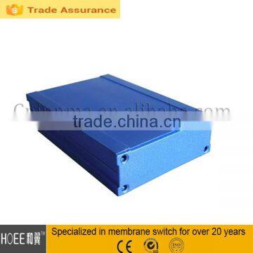 Promotional Electric Outlet Box Size,Thickness, Finish Treatment Cusomized photo-5