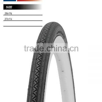 city road bicycle tyre 700x38c 24x1.75 26x1.75 tyres bicycle bike tyre