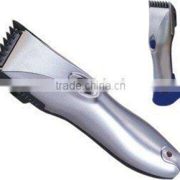 2014 Brand New Cheap Price Hot Sale Top Quality professional hair clipper(HC-182)