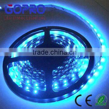 12V LED Light Strips