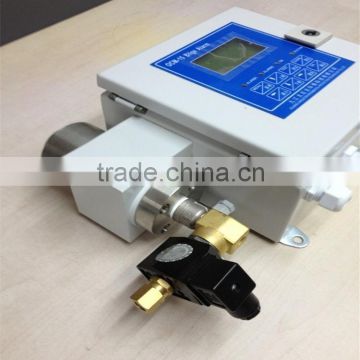 Cheap 15ppm Bilge Alarm Oil Cotent Meters for Water Treatment Equipment