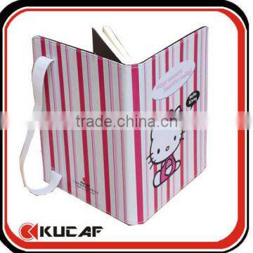 Cute Notebook for girls