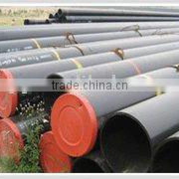 petroleum cracking Seamless steel pipes