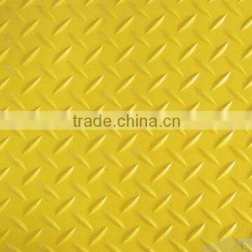Prevent slippery compressive mat