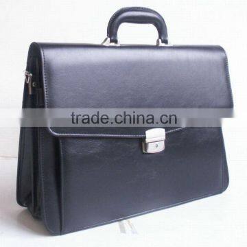 2016 Pvc Briefcase 904L