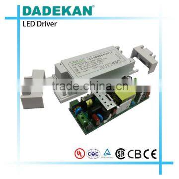 Shenzhen Website LED Driver Switching Power Supply photo-2