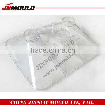 coffeemaker mould