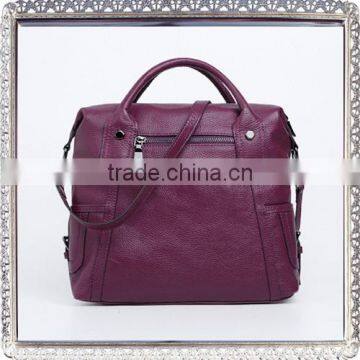 Hot Designer Leather Bags Handbags Women Crossbody Bag