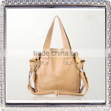 Handmade italian leather bag wholesale