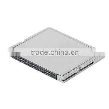 KingDian Top Speed OEM Compact Flash CF Card 64GB CE,FCC,RoHS photo-5