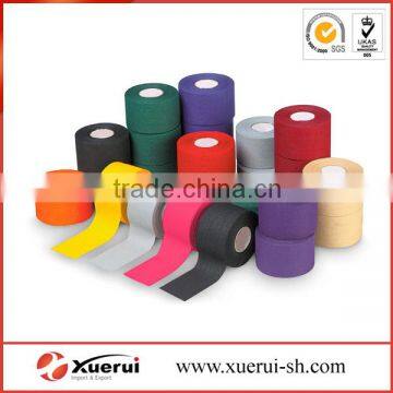 CE approved surgical printed sports tape