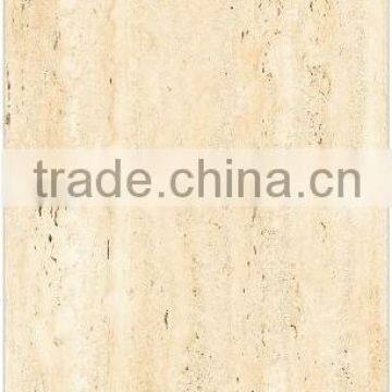 floor tiles porcelain 600 x 1200