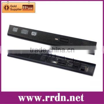 Laptop Optical Drive Faceplate/Bezel for hp 4320 photo-3